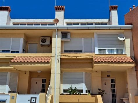 vilas em tomelloso|Pisos y casas en venta en Tomelloso .